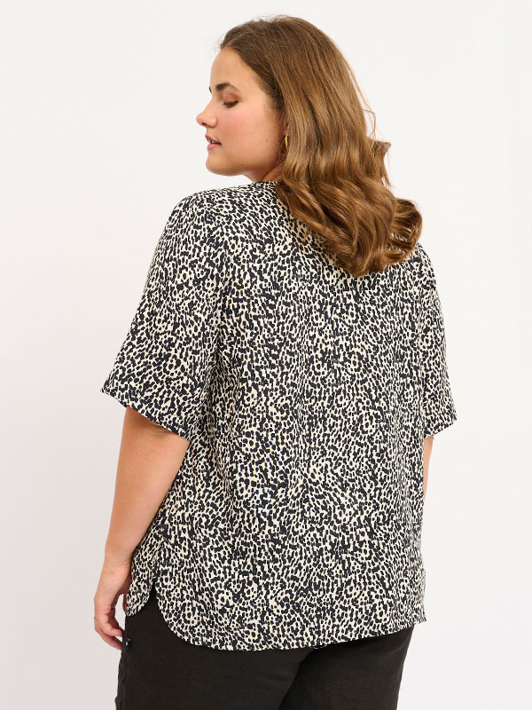 ADVIPSE - Bluse fra Adia