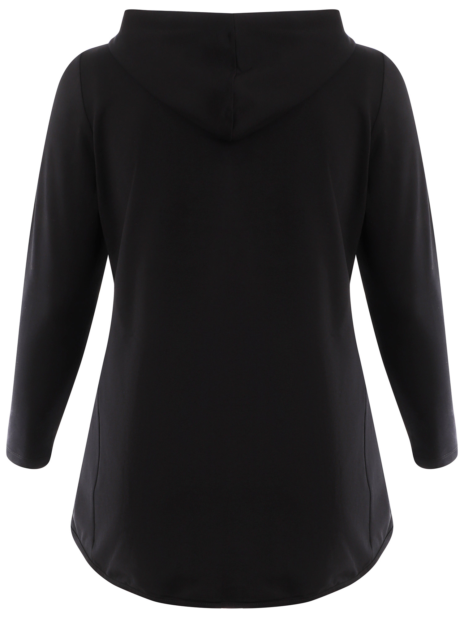 BRENDA - Cardigan fra Aprico