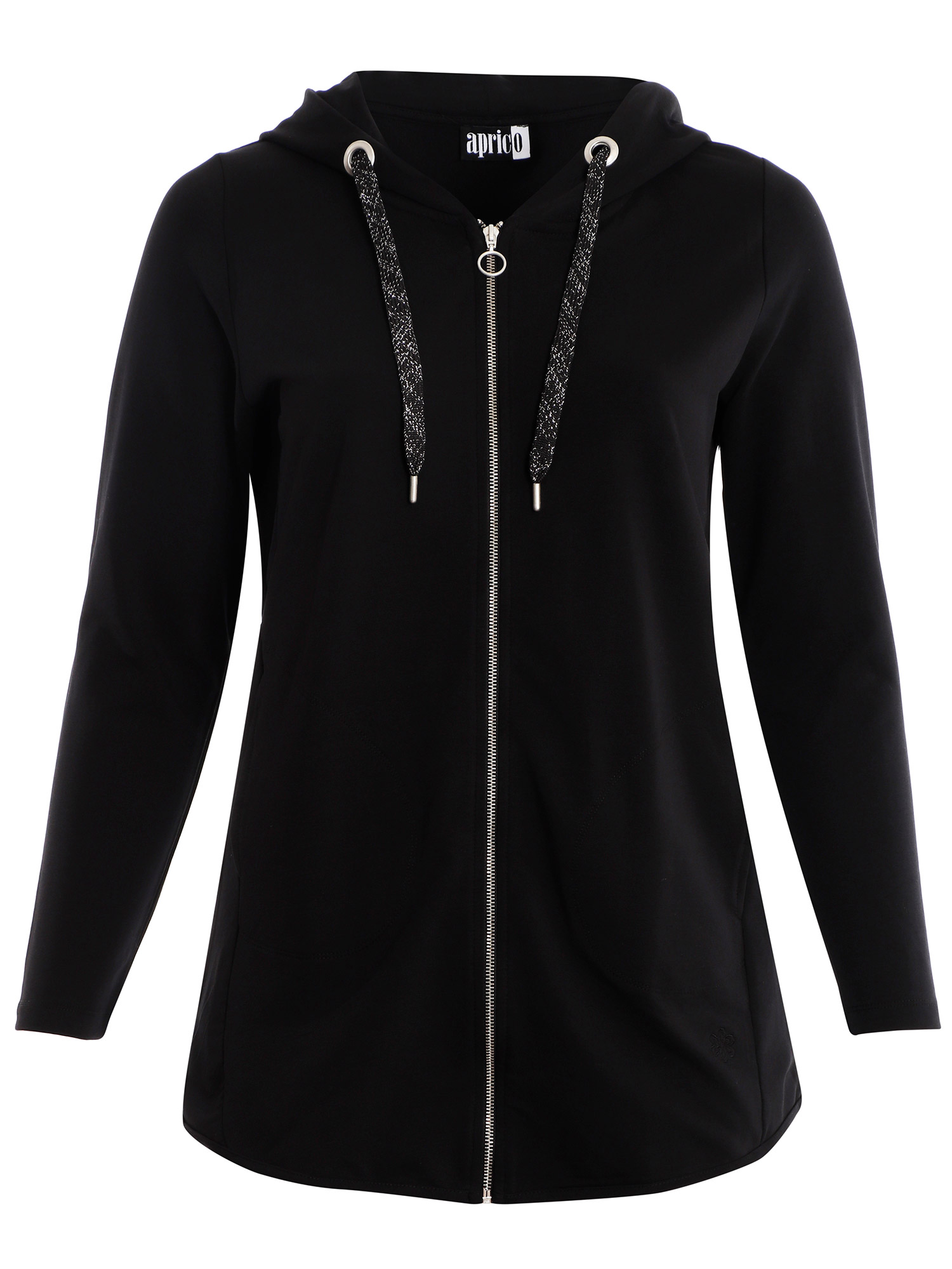 BRENDA - Cardigan fra Aprico