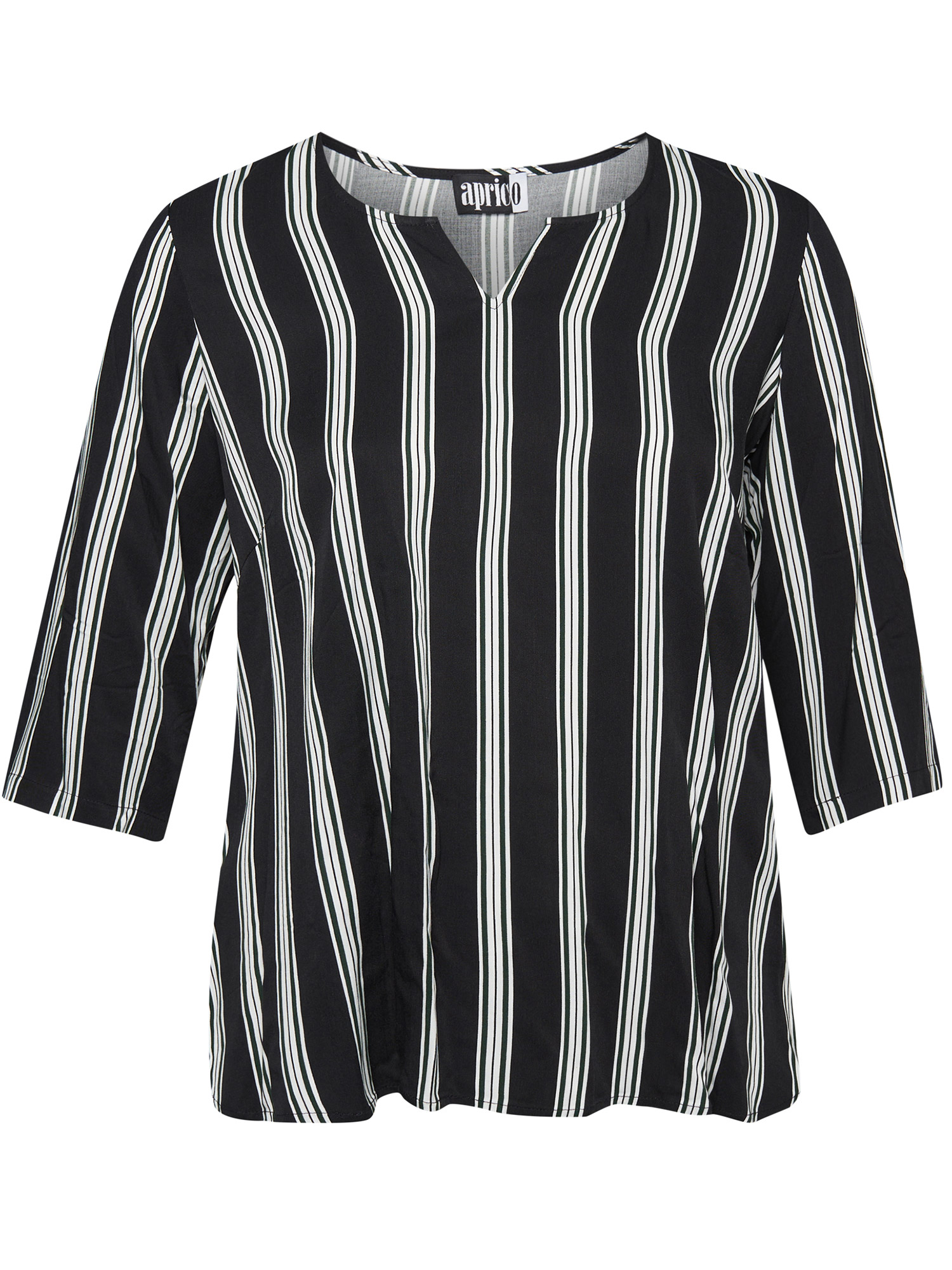 Bluse fra Aprico