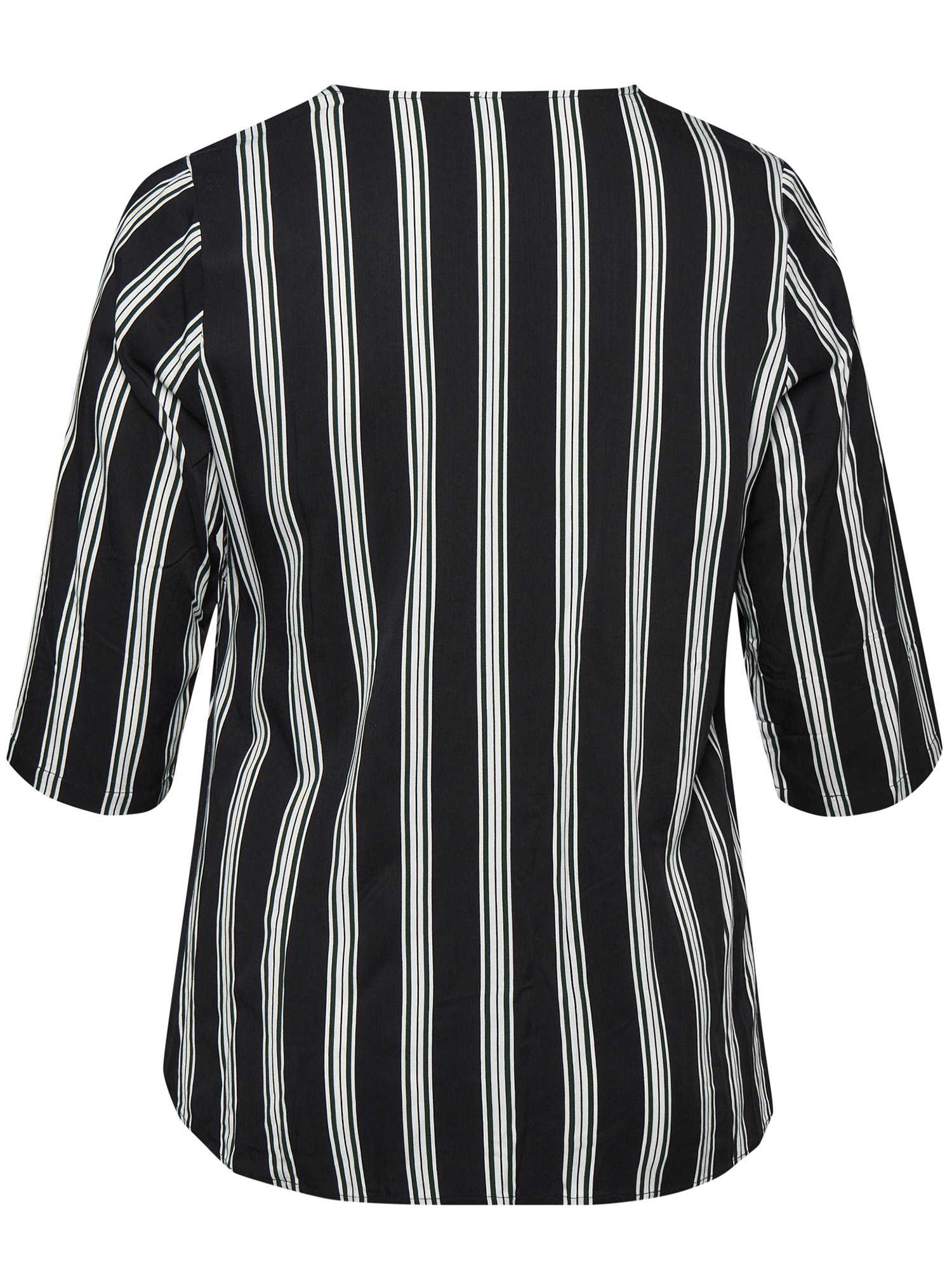 Bluse fra Aprico