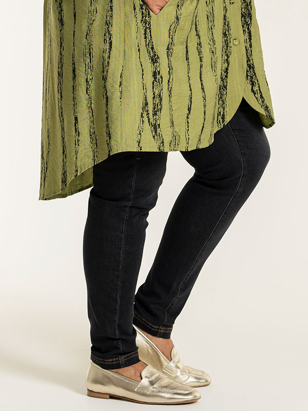 MAYA - Leggings fra Gozzip