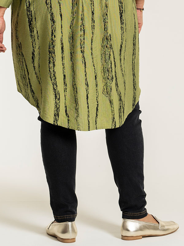 MAYA - Leggings fra Gozzip