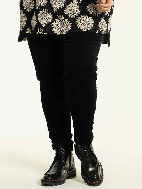 CLARA - Leggings fra Gozzip