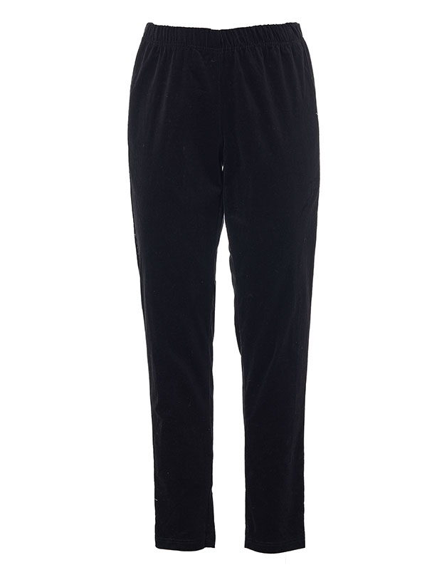 CLARA - Leggings fra Gozzip