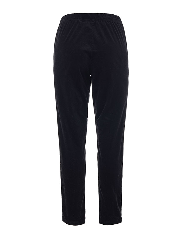 CLARA - Leggings fra Gozzip