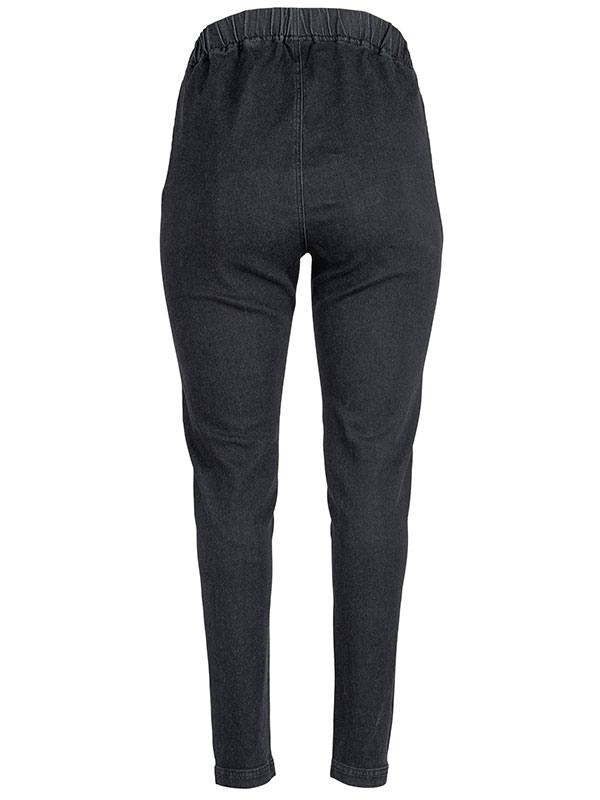 MAYA - Leggings fra Gozzip