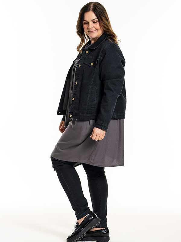 MAYA - Leggings fra Gozzip