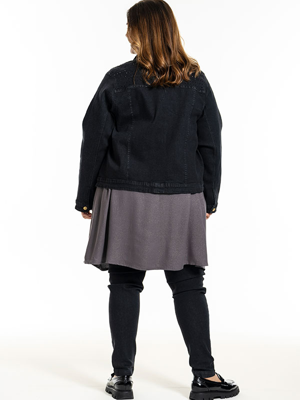 MAYA - Leggings fra Gozzip