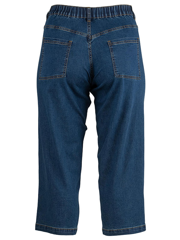 IRENE - Jeans fra Gozzip