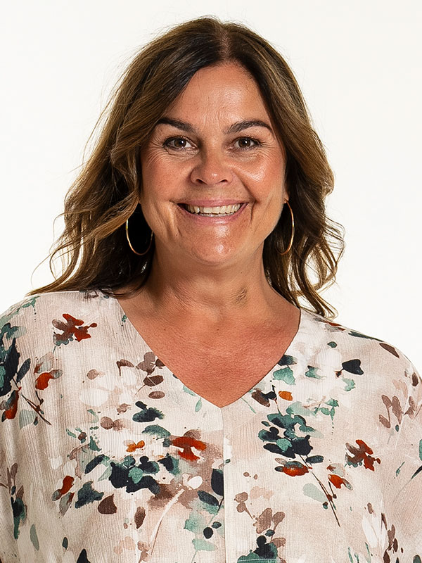 JANIKA - Kjole fra Gozzip