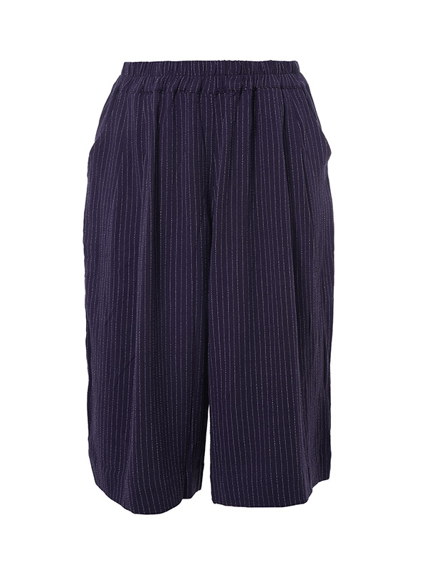 KATALIN - Shorts fra Gozzip