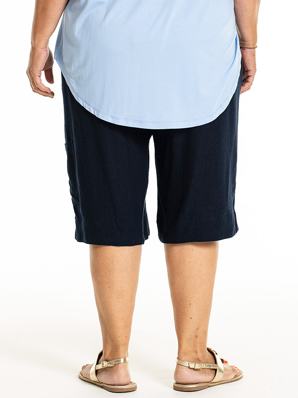 DUNGA - Shorts fra Gozzip
