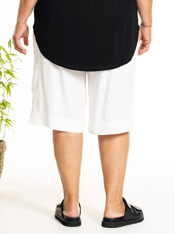 DUNGA - Shorts fra Gozzip