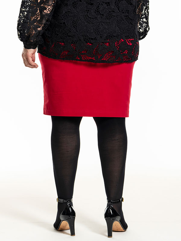 CLARE - Nederdel fra Gozzip