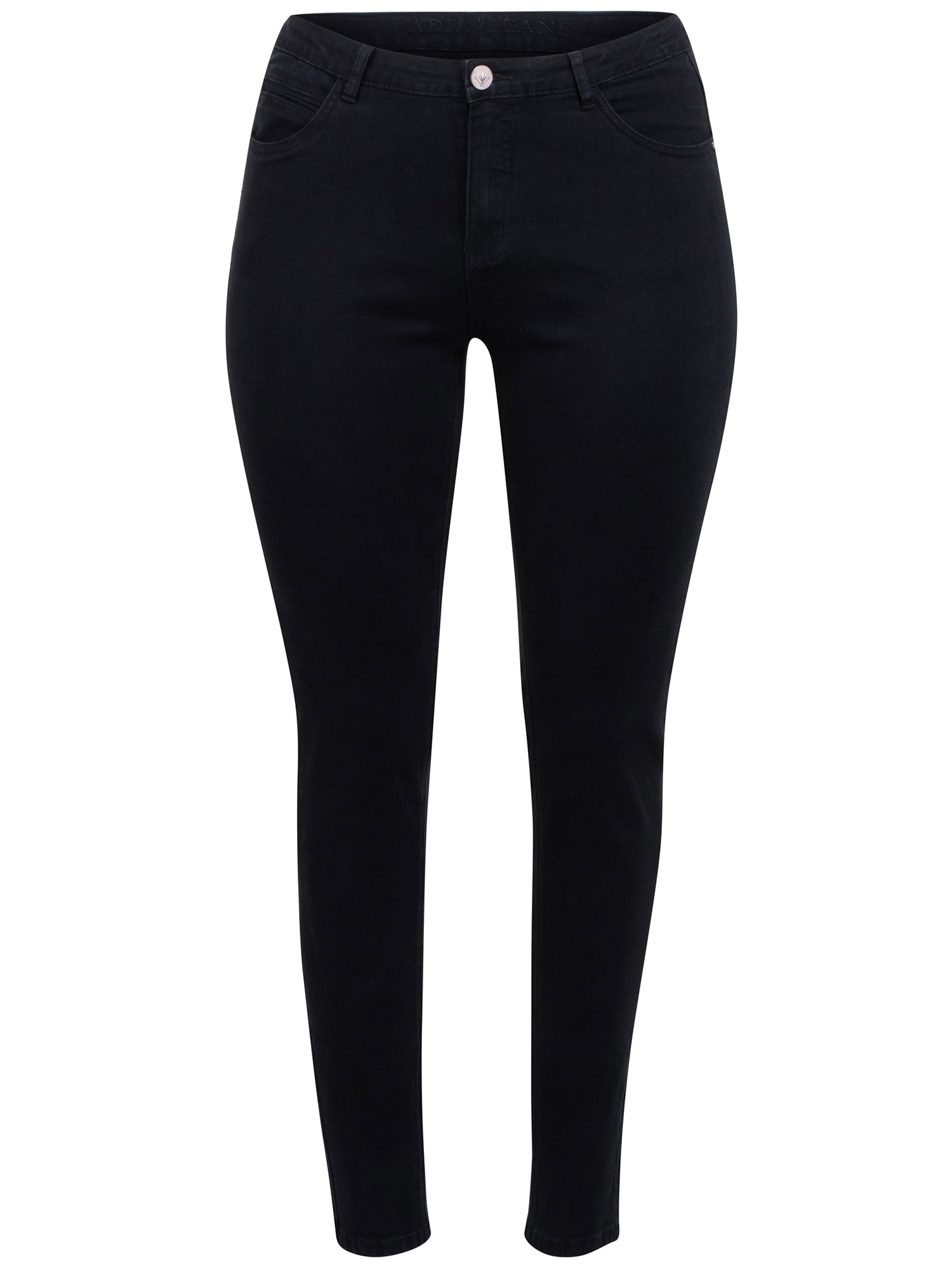 Jeans fra Adia
