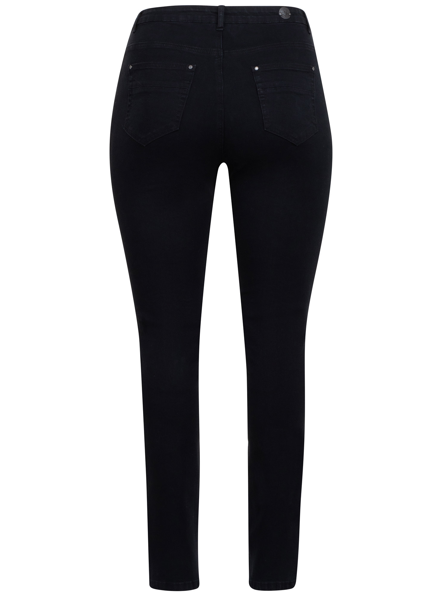 Jeans fra Adia