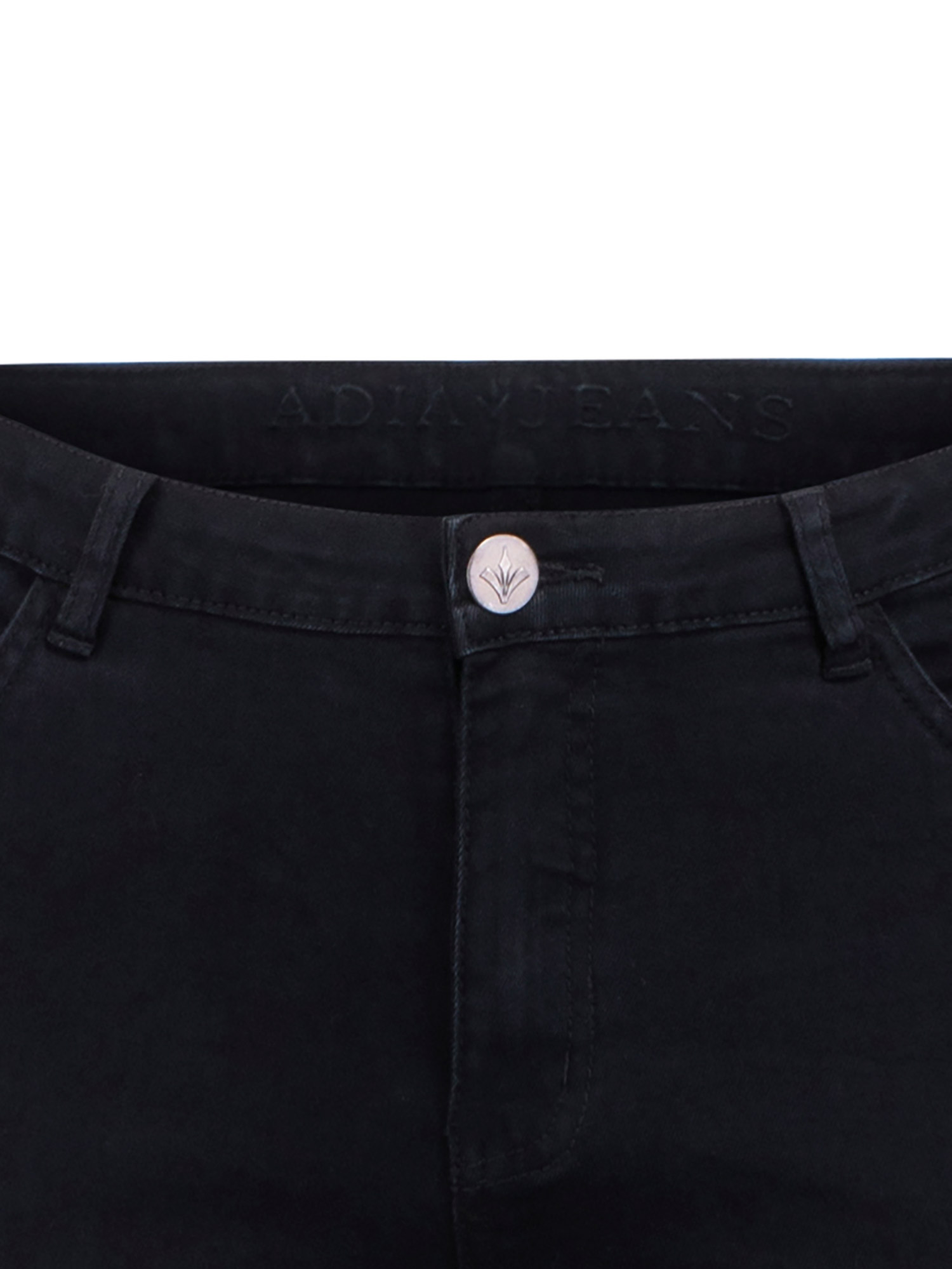 Jeans fra Adia