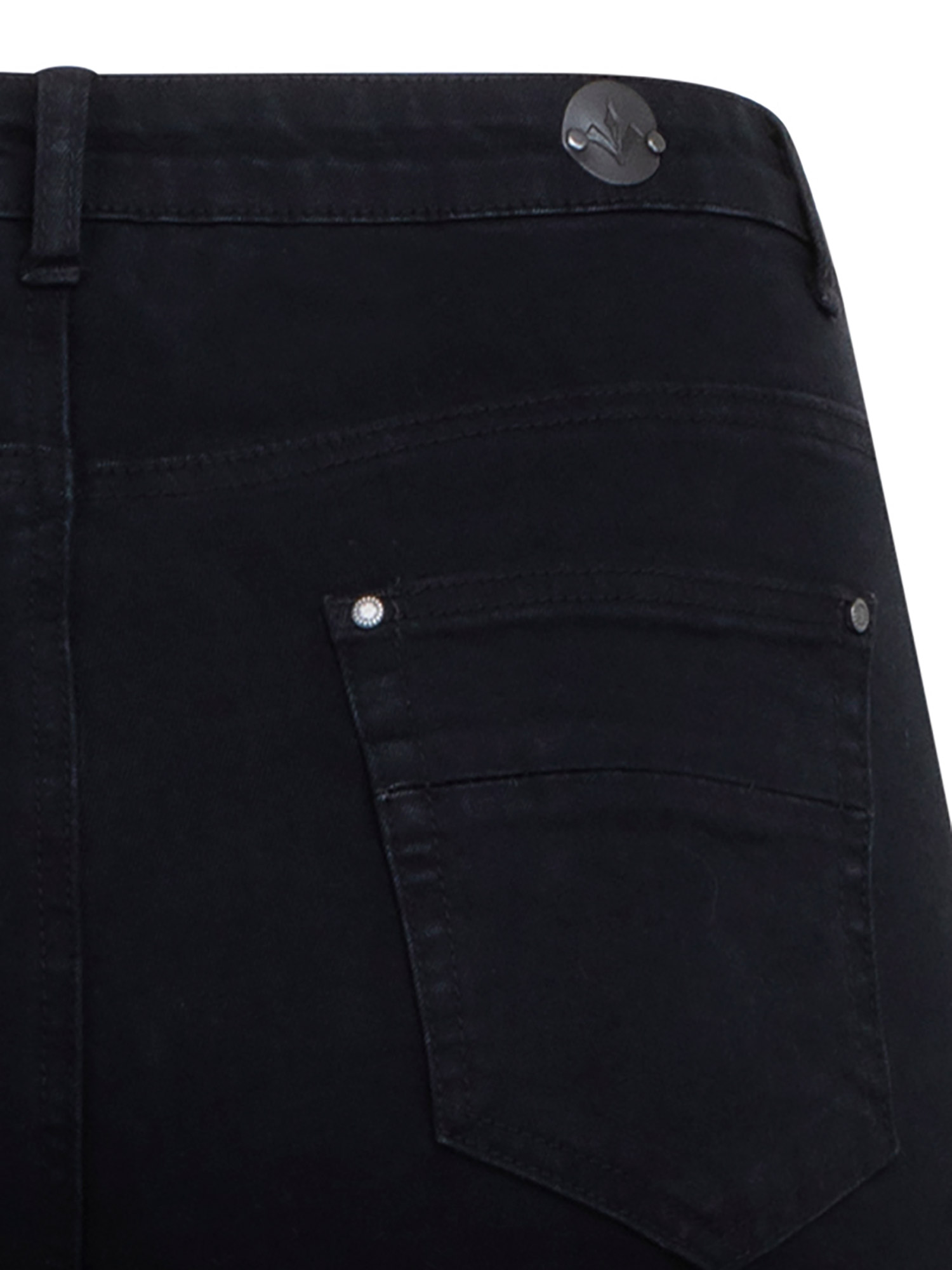 Jeans fra Adia
