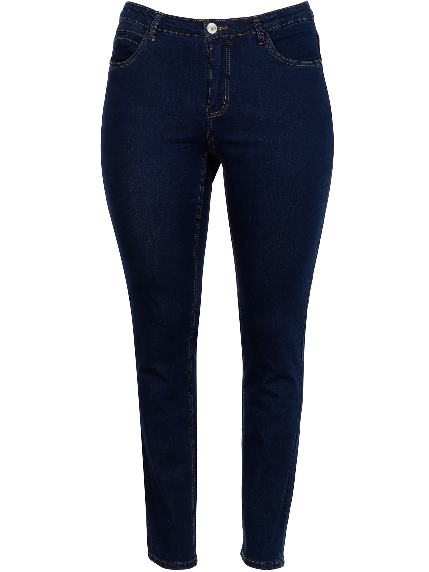MILAN  - Jeans fra Adia