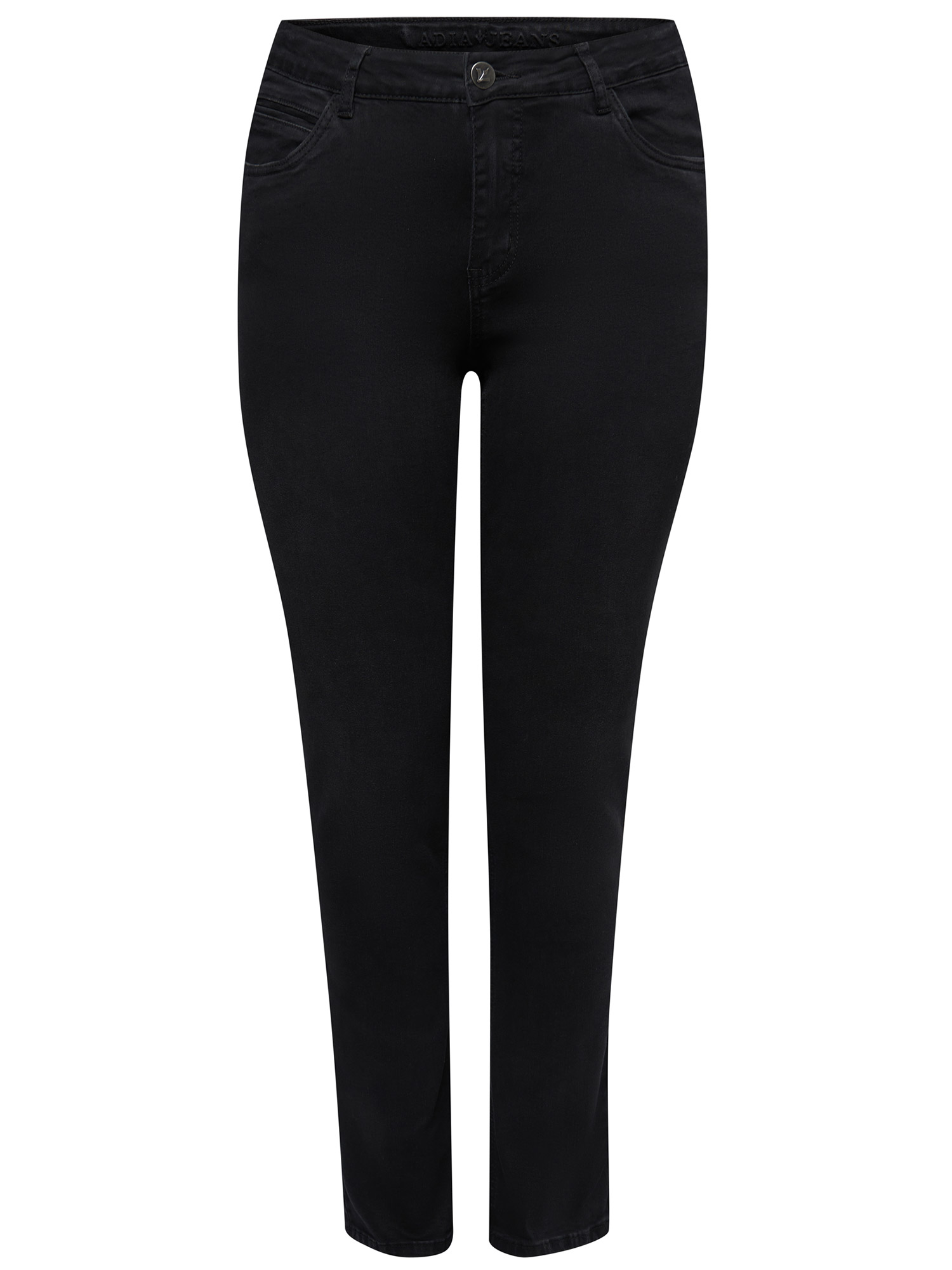 Jeans fra Adia