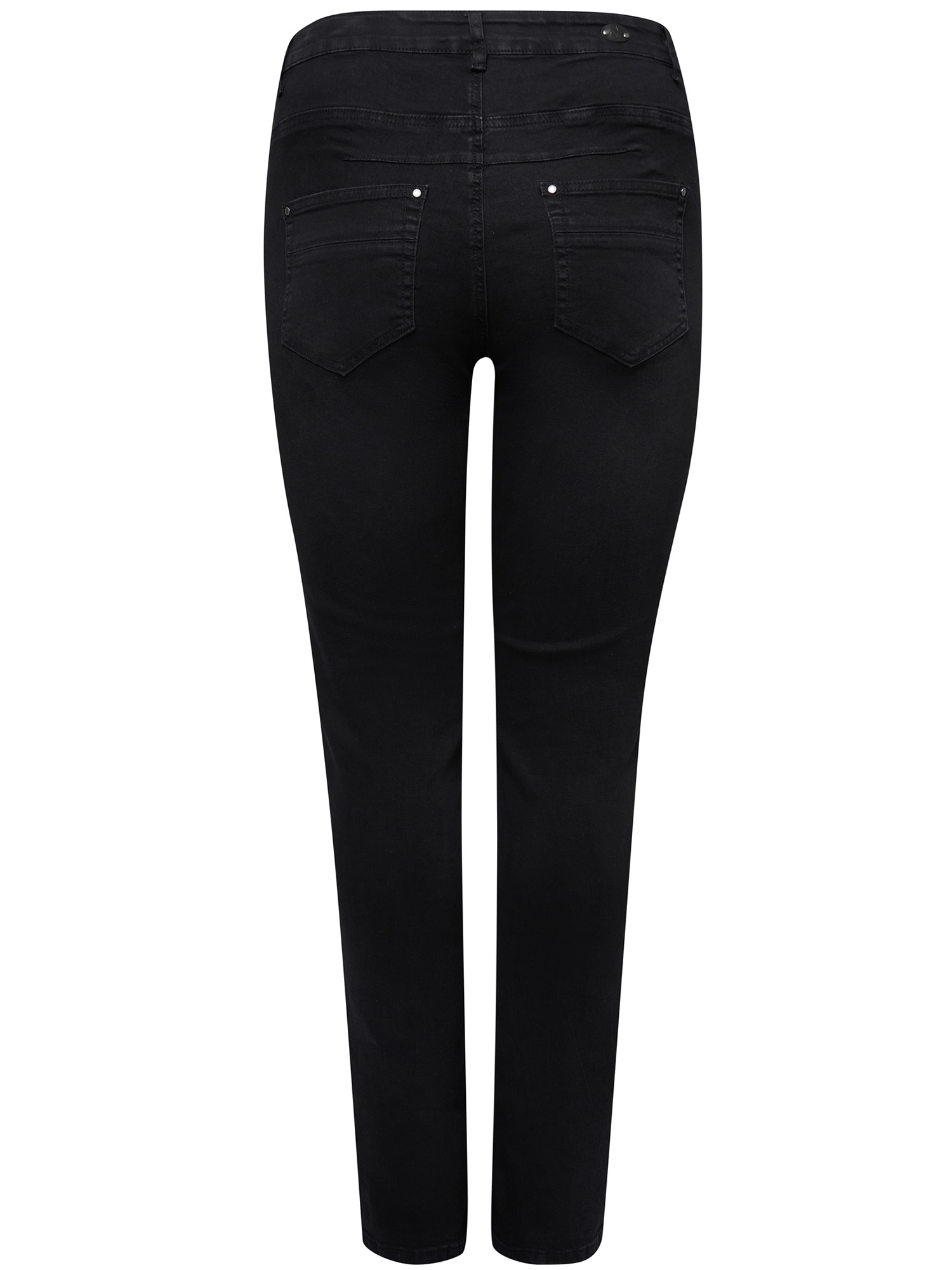 Jeans fra Adia