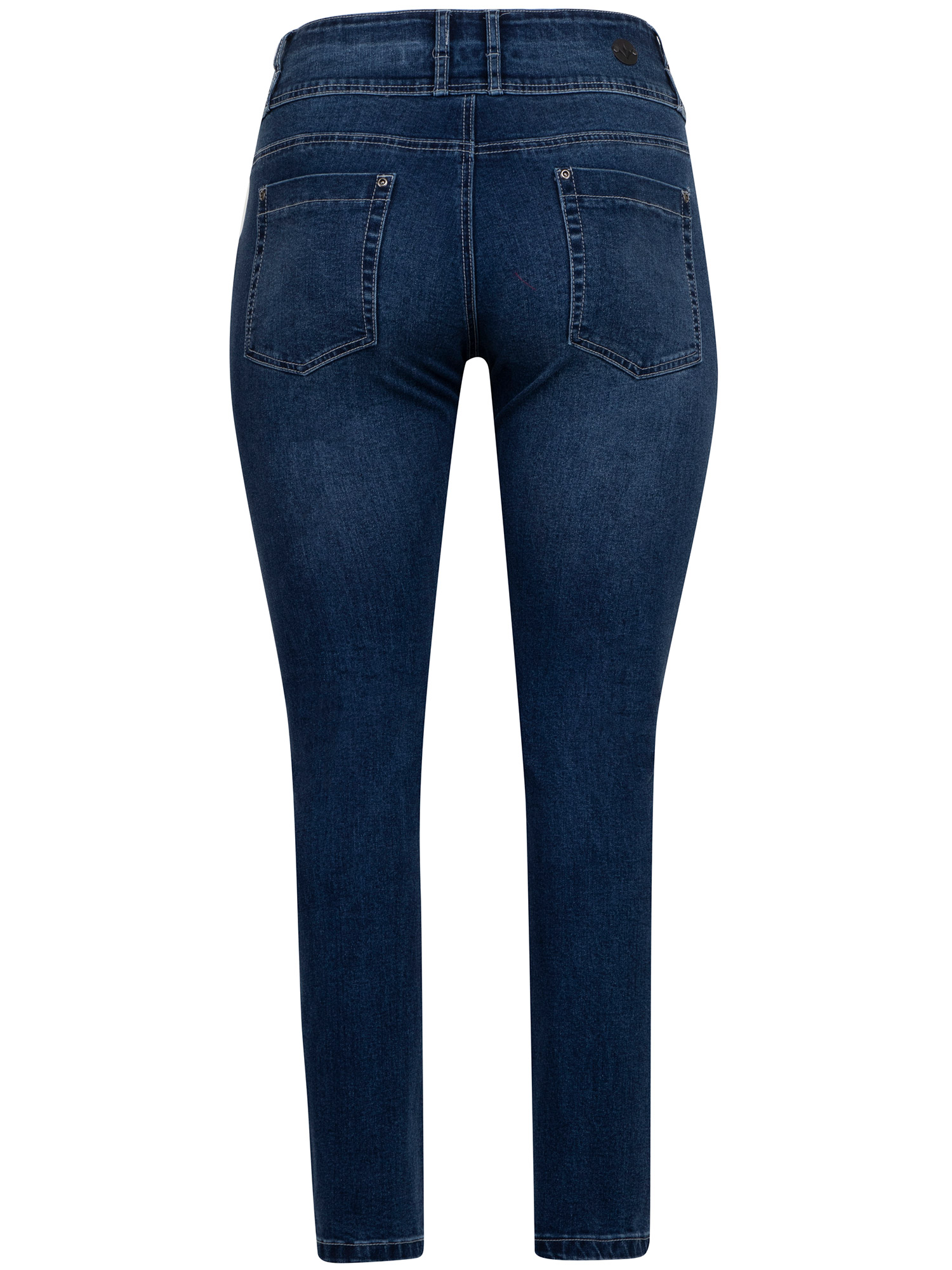 ROME - Jeans fra Adia