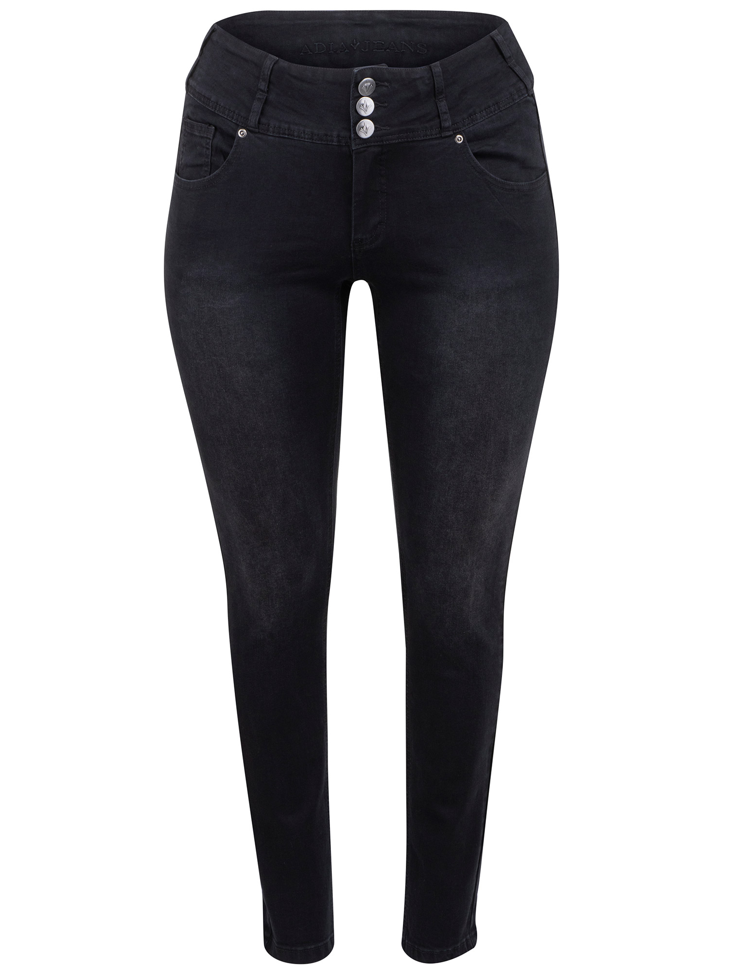 Jeans fra Adia