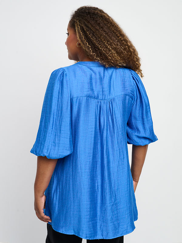 CAMI TEA - Bluse fra Pont Neuf