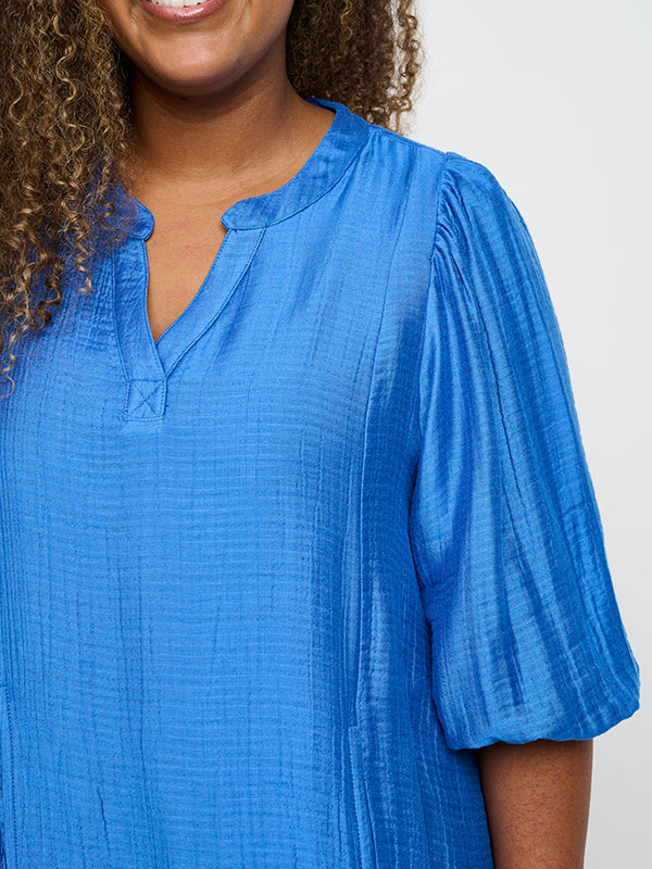 CAMI TEA - Bluse fra Pont Neuf