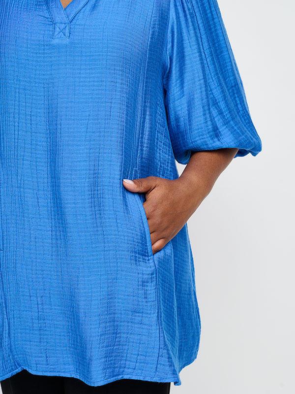 CAMI TEA - Bluse fra Pont Neuf