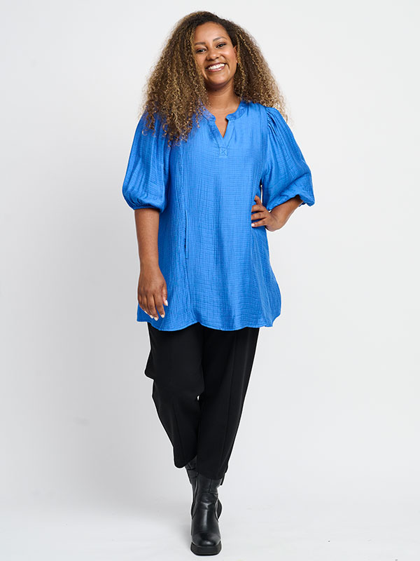 CAMI TEA - Bluse fra Pont Neuf
