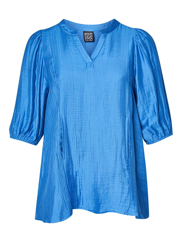 CAMI TEA - Bluse fra Pont Neuf