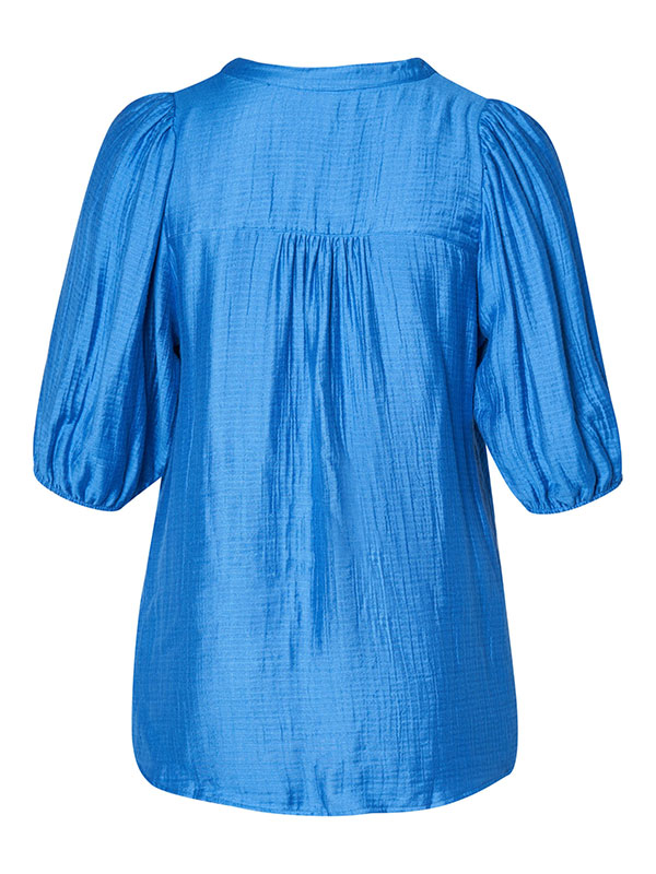 CAMI TEA - Bluse fra Pont Neuf