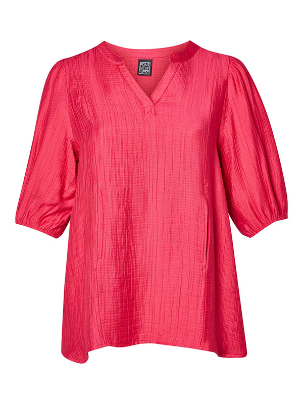 CAMI TEA - Bluse fra Pont Neuf