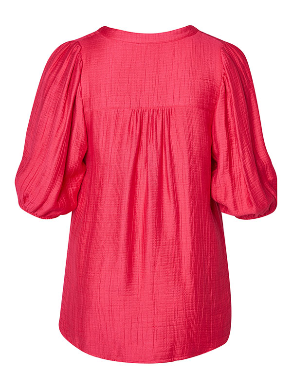 CAMI TEA - Bluse fra Pont Neuf
