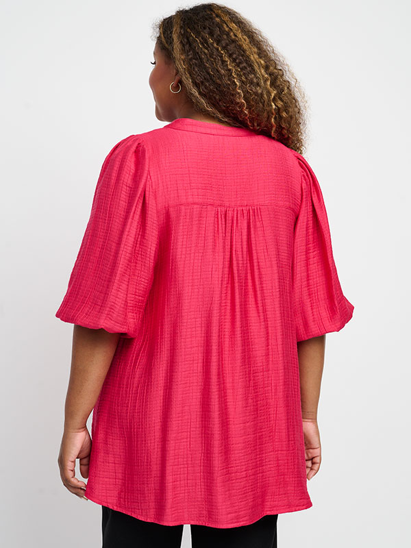 CAMI TEA - Bluse fra Pont Neuf