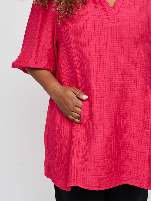CAMI TEA - Bluse fra Pont Neuf