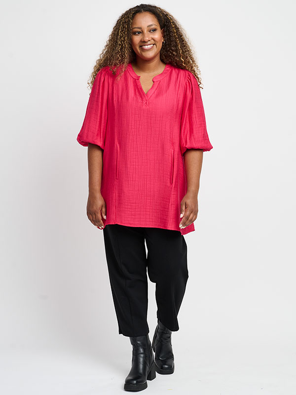 CAMI TEA - Bluse fra Pont Neuf