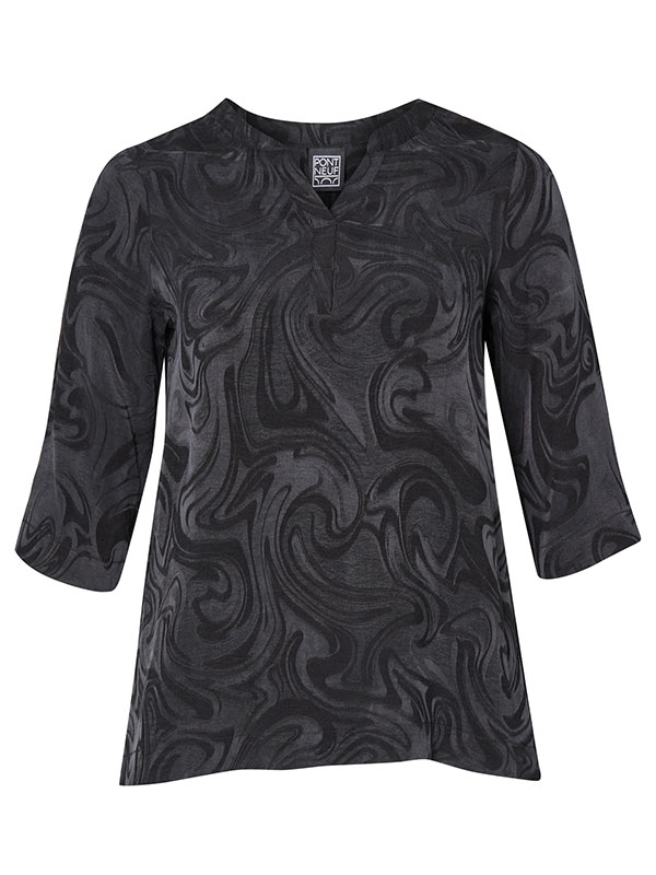 FRANCY TEA - Bluse fra Pont Neuf