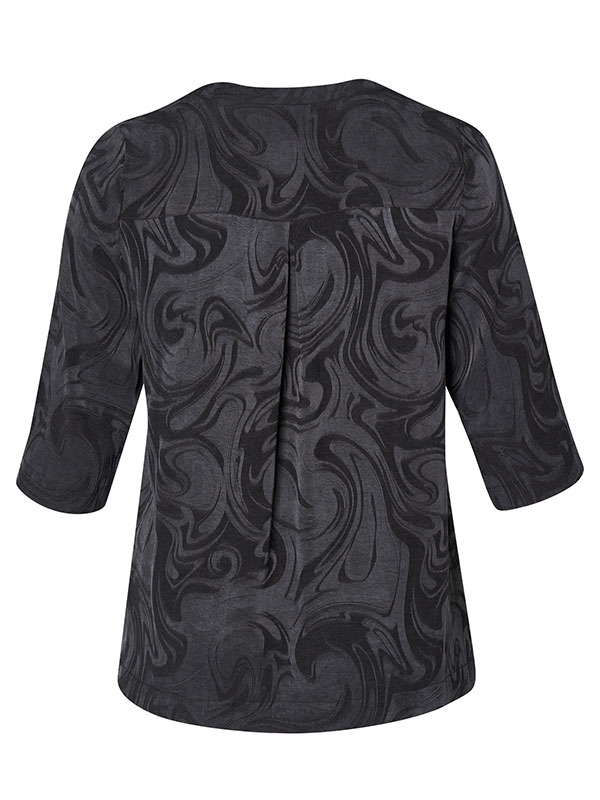 FRANCY TEA - Bluse fra Pont Neuf