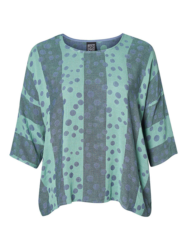 JEA - Bluse fra Pont Neuf