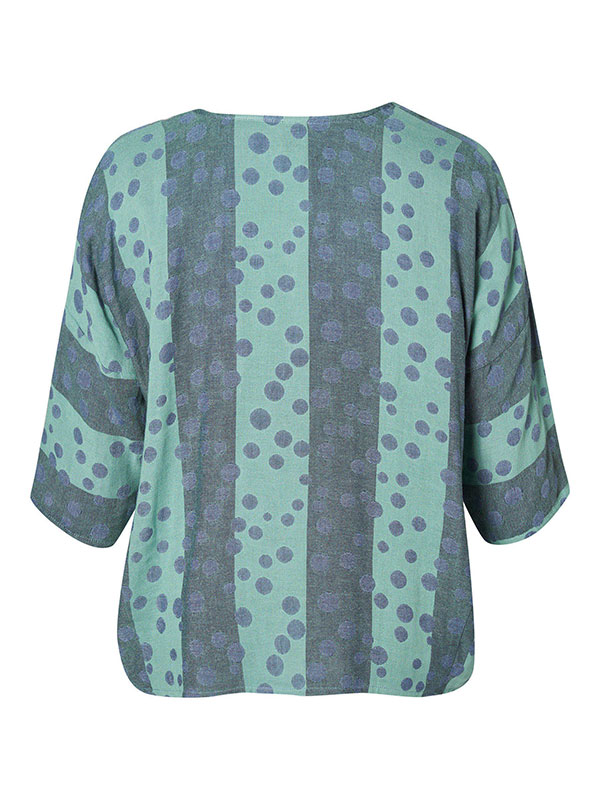 JEA - Bluse fra Pont Neuf