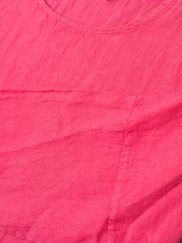LAUREN - Bluse fra Pont Neuf