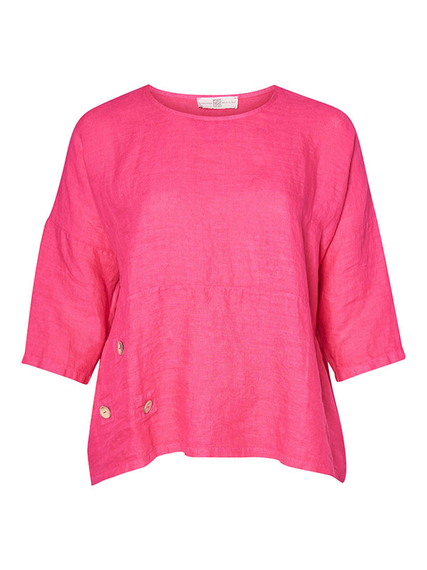 LAUREN - Bluse fra Pont Neuf