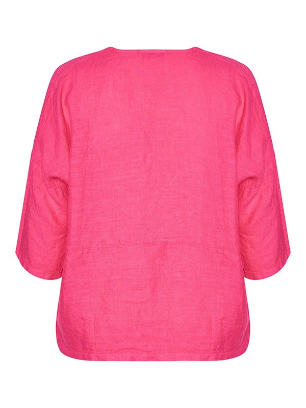 LAUREN - Bluse fra Pont Neuf