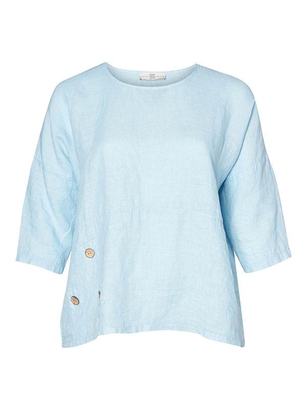 LAUREN - Bluse fra Pont Neuf