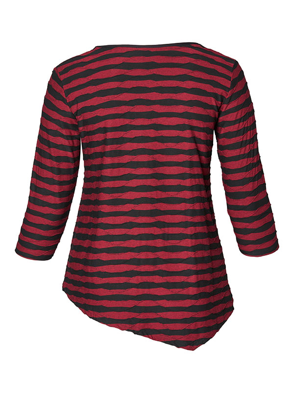 MAGRETHE - Bluse fra Pont Neuf