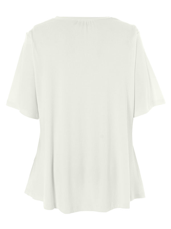 LYKKE - T-shirt fra Studio