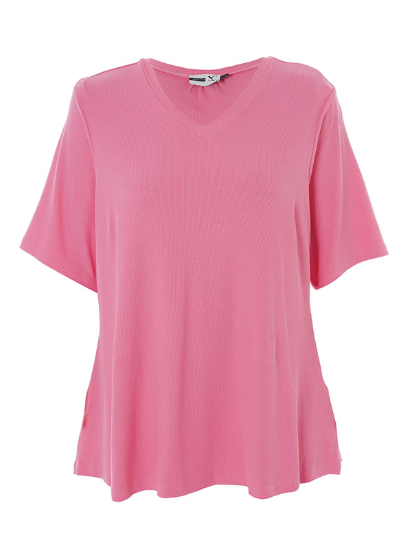 LYKKE - T-shirt fra Studio